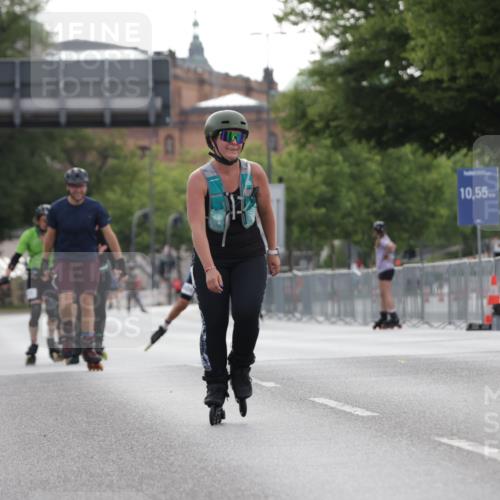 29.06.2025 - hella hamburg halbmarathon Jannik Wohlers http://msf.ph/oto/8327758 29.06.2025 09:00:57 Lombardsbrücke  meine-sportfotos.de