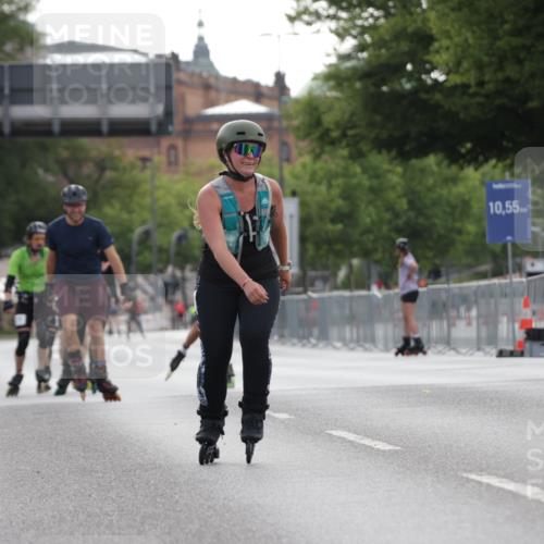 29.06.2025 - hella hamburg halbmarathon Jannik Wohlers http://msf.ph/oto/8327815 29.06.2025 09:00:57 Lombardsbrücke  meine-sportfotos.de