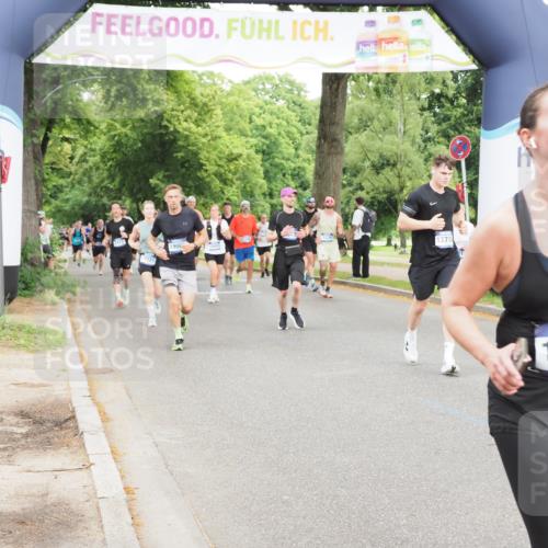 29.06.2025 - hella hamburg halbmarathon MichiJ http://msf.ph/oto/8328243 29.06.2025 10:37:57 Zwischen KM18-KM19 1119, 6027, 6125, 7052, 7269, 10691, 12016, 13051, 13758, 16285, 16666, 16800, 17221, 18960, 18982, 19007 meine-sportfotos.de