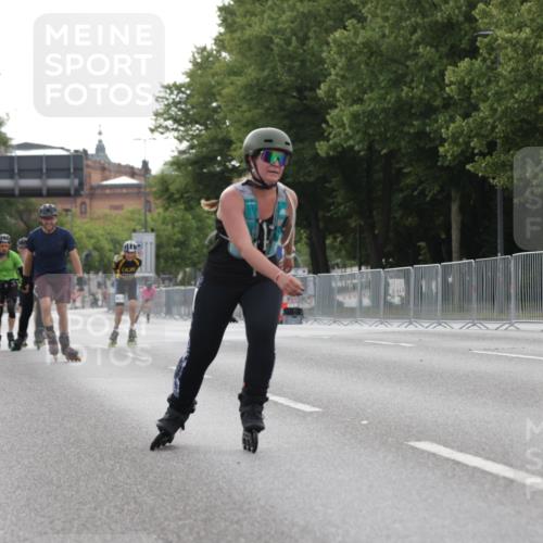 29.06.2025 - hella hamburg halbmarathon Jannik Wohlers http://msf.ph/oto/8328344 29.06.2025 09:00:58 Lombardsbrücke  meine-sportfotos.de