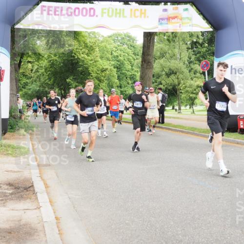 29.06.2025 - hella hamburg halbmarathon MichiJ http://msf.ph/oto/8328378 29.06.2025 10:37:57 Zwischen KM18-KM19 1119, 6027, 6125, 7052, 7269, 10691, 12016, 13051, 13758, 16285, 16666, 16800, 17221, 18960, 18982, 19007 meine-sportfotos.de