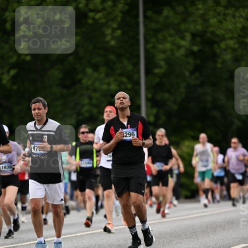 29.06.2025 - hella hamburg halbmarathon Dr. Thomas Lammeyer http://msf.ph/oto/8328381 29.06.2025 10:39:36 Kennedybrücke 1821, 1849, 2198, 2787, 3170, 3828, 3958, 4333, 4564, 4696, 4703, 4965, 5027, 5147, 5793, 6029, 6189, 6365, 6379, 6397, 6471, 6746, 7386, 7733, 8249, 8296, 9342, 9803, 10358, 10360, 10393, 10565, 10652, 11320, 11359 meine-sportfotos.de