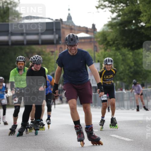 29.06.2025 - hella hamburg halbmarathon Jannik Wohlers http://msf.ph/oto/8328545 29.06.2025 09:01:00 Lombardsbrücke  meine-sportfotos.de