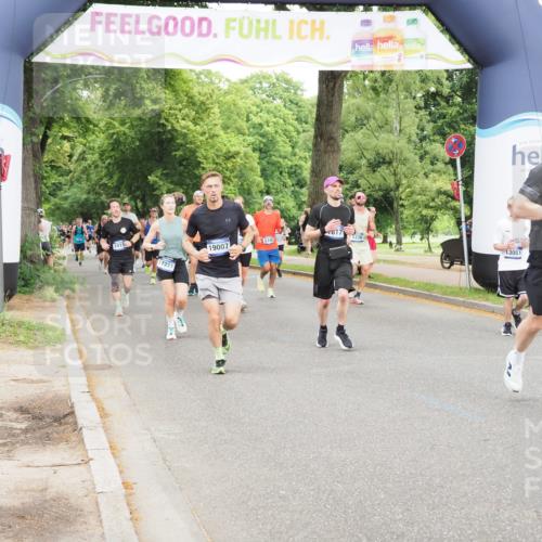 29.06.2025 - hella hamburg halbmarathon MichiJ http://msf.ph/oto/8328550 29.06.2025 10:37:57 Zwischen KM18-KM19 1119, 6027, 6125, 7052, 7269, 10691, 12016, 13051, 13758, 16285, 16666, 16800, 17221, 18960, 18982, 19007 meine-sportfotos.de