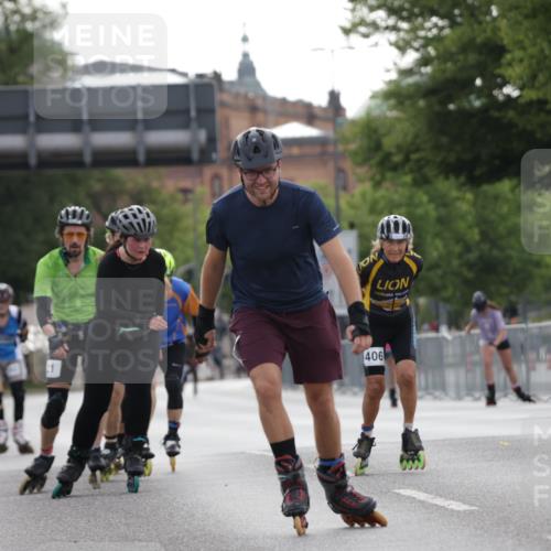 29.06.2025 - hella hamburg halbmarathon Jannik Wohlers http://msf.ph/oto/8328576 29.06.2025 09:01:00 Lombardsbrücke  meine-sportfotos.de