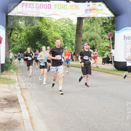 29.06.2025 - hella hamburg halbmarathon MichiJ http://msf.ph/oto/8328675 29.06.2025 10:37:58 Zwischen KM18-KM19 1119, 1817, 4346, 5336, 6027, 6125, 7052, 10691, 12016, 13051, 13758, 16285, 16666, 16800, 17221, 18960, 18982, 19007 meine-sportfotos.de