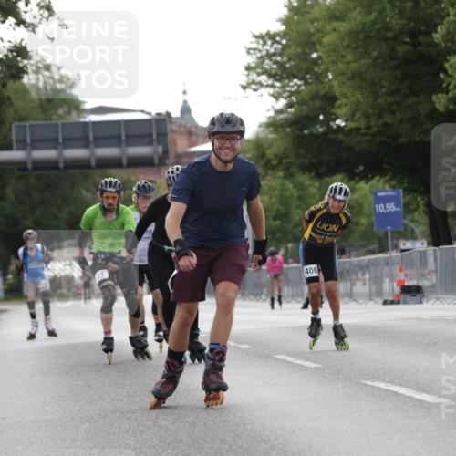29.06.2025 - hella hamburg halbmarathon Jannik Wohlers http://msf.ph/oto/8328718 29.06.2025 09:01:00 Lombardsbrücke  meine-sportfotos.de