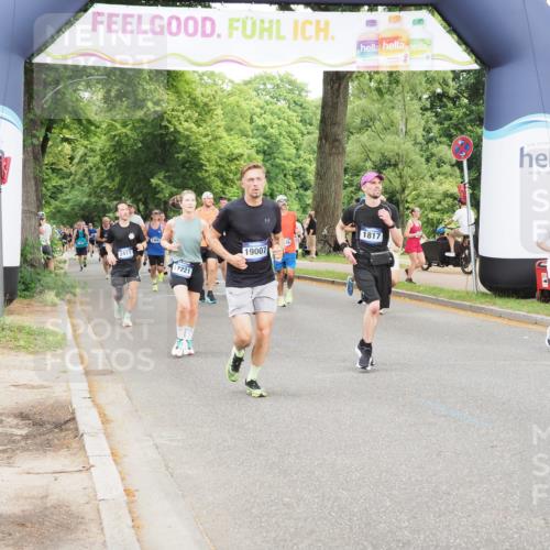 29.06.2025 - hella hamburg halbmarathon MichiJ http://msf.ph/oto/8328736 29.06.2025 10:37:58 Zwischen KM18-KM19 1119, 1817, 4346, 5336, 6027, 6125, 7052, 10691, 12016, 13051, 13758, 16285, 16666, 16800, 17221, 18960, 18982, 19007 meine-sportfotos.de