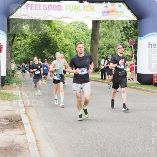 29.06.2025 - hella hamburg halbmarathon MichiJ http://msf.ph/oto/8328751 29.06.2025 10:37:58 Zwischen KM18-KM19 1119, 1817, 4346, 5336, 6027, 6125, 7052, 10691, 12016, 13051, 13758, 16285, 16666, 16800, 17221, 18960, 18982, 19007 meine-sportfotos.de