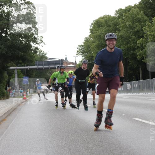 29.06.2025 - hella hamburg halbmarathon Jannik Wohlers http://msf.ph/oto/8328981 29.06.2025 09:01:02 Lombardsbrücke  meine-sportfotos.de