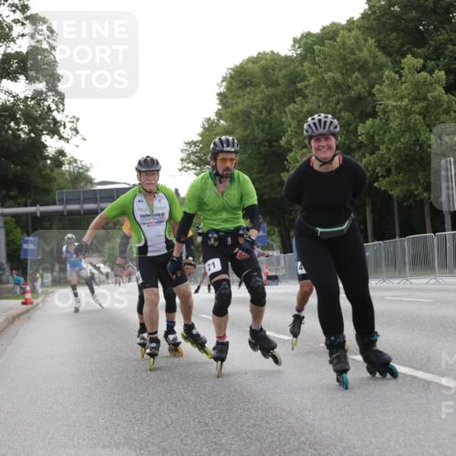 29.06.2025 - hella hamburg halbmarathon Jannik Wohlers http://msf.ph/oto/8329215 29.06.2025 09:01:03 Lombardsbrücke  meine-sportfotos.de