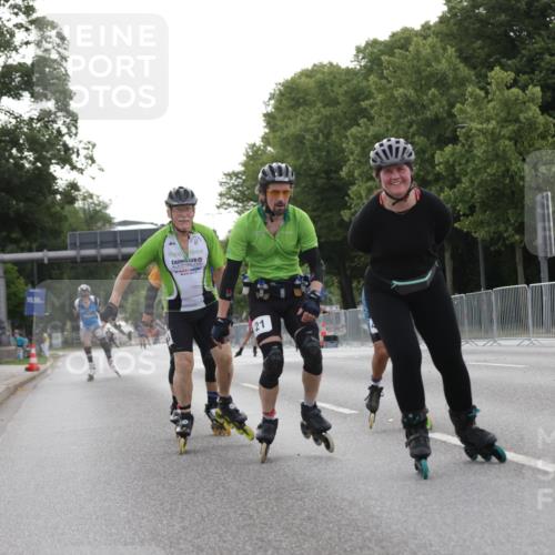 29.06.2025 - hella hamburg halbmarathon Jannik Wohlers http://msf.ph/oto/8329221 29.06.2025 09:01:04 Lombardsbrücke  meine-sportfotos.de