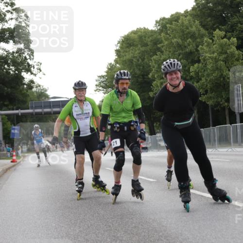 29.06.2025 - hella hamburg halbmarathon Jannik Wohlers http://msf.ph/oto/8329224 29.06.2025 09:01:04 Lombardsbrücke  meine-sportfotos.de