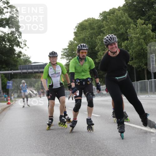 29.06.2025 - hella hamburg halbmarathon Jannik Wohlers http://msf.ph/oto/8329244 29.06.2025 09:01:04 Lombardsbrücke  meine-sportfotos.de