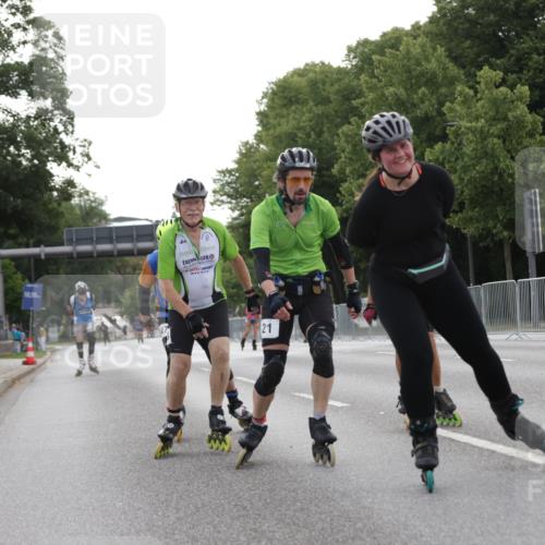 29.06.2025 - hella hamburg halbmarathon Jannik Wohlers http://msf.ph/oto/8329253 29.06.2025 09:01:04 Lombardsbrücke  meine-sportfotos.de