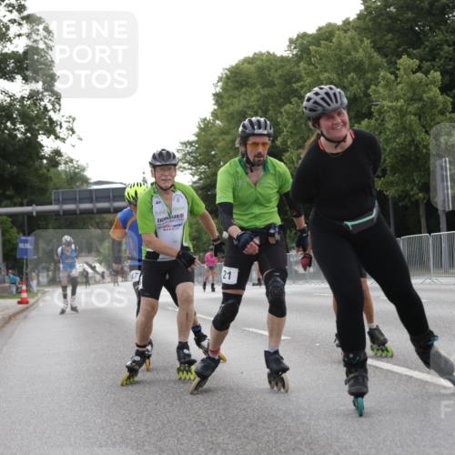 29.06.2025 - hella hamburg halbmarathon Jannik Wohlers http://msf.ph/oto/8329261 29.06.2025 09:01:04 Lombardsbrücke  meine-sportfotos.de