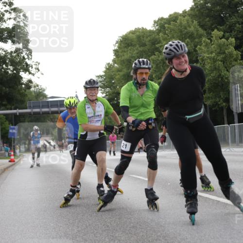 29.06.2025 - hella hamburg halbmarathon Jannik Wohlers http://msf.ph/oto/8329271 29.06.2025 09:01:04 Lombardsbrücke  meine-sportfotos.de
