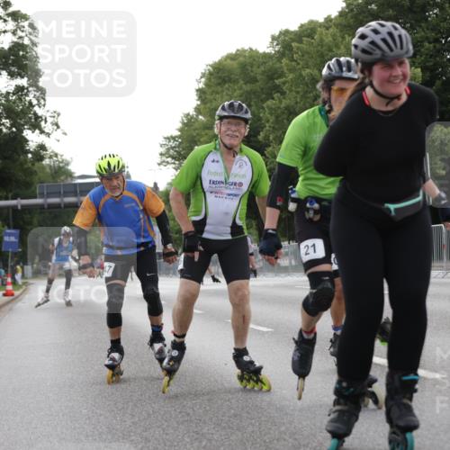 29.06.2025 - hella hamburg halbmarathon Jannik Wohlers http://msf.ph/oto/8329341 29.06.2025 09:01:04 Lombardsbrücke  meine-sportfotos.de