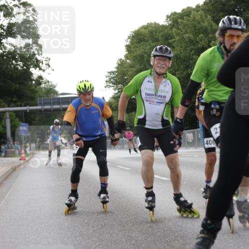 29.06.2025 - hella hamburg halbmarathon Jannik Wohlers http://msf.ph/oto/8329368 29.06.2025 09:01:04 Lombardsbrücke  meine-sportfotos.de