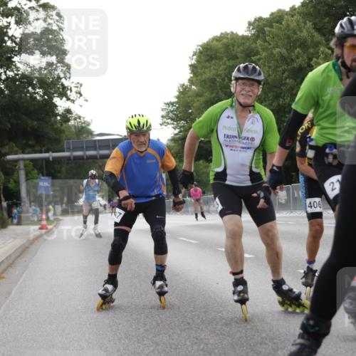 29.06.2025 - hella hamburg halbmarathon Jannik Wohlers http://msf.ph/oto/8329374 29.06.2025 09:01:04 Lombardsbrücke  meine-sportfotos.de