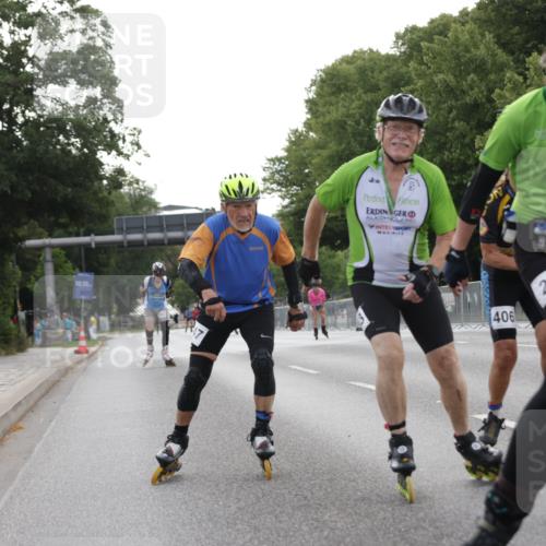 29.06.2025 - hella hamburg halbmarathon Jannik Wohlers http://msf.ph/oto/8329392 29.06.2025 09:01:04 Lombardsbrücke  meine-sportfotos.de
