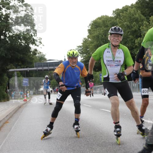 29.06.2025 - hella hamburg halbmarathon Jannik Wohlers http://msf.ph/oto/8329407 29.06.2025 09:01:04 Lombardsbrücke  meine-sportfotos.de