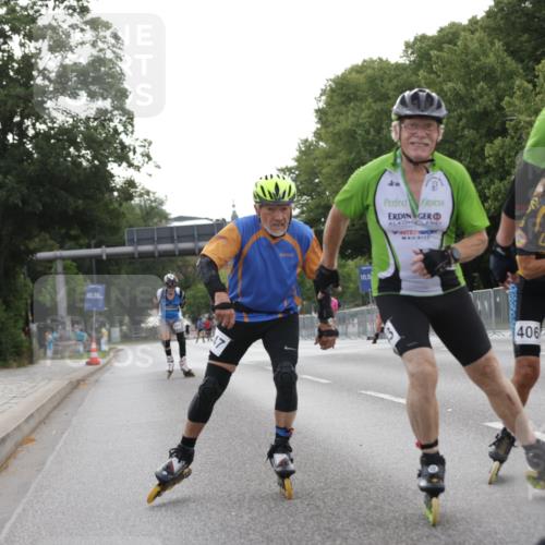 29.06.2025 - hella hamburg halbmarathon Jannik Wohlers http://msf.ph/oto/8329420 29.06.2025 09:01:05 Lombardsbrücke  meine-sportfotos.de