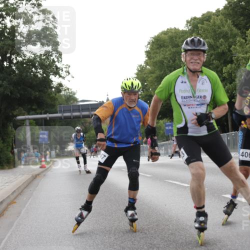 29.06.2025 - hella hamburg halbmarathon Jannik Wohlers http://msf.ph/oto/8329436 29.06.2025 09:01:05 Lombardsbrücke  meine-sportfotos.de