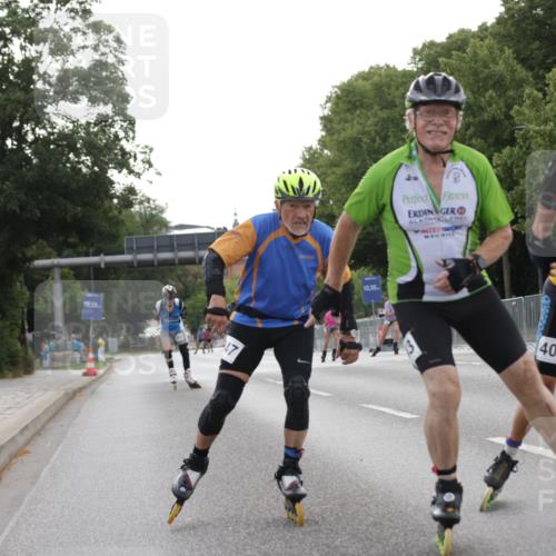 29.06.2025 - hella hamburg halbmarathon Jannik Wohlers http://msf.ph/oto/8329449 29.06.2025 09:01:05 Lombardsbrücke  meine-sportfotos.de