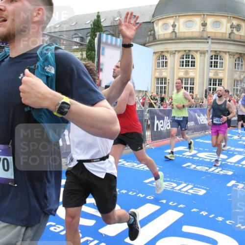 29.06.2025 - hella hamburg halbmarathon Michael Strokosch http://msf.ph/oto/8329458 29.06.2025 10:49:31 Ziel 1342, 1476, 2592, 2596, 2878, 8437, 8689, 8813, 11339, 11779, 12094, 12670, 13269, 14838, 15784, 15857, 15894, 15966, 16891, 18476, 18887, 18960 meine-sportfotos.de
