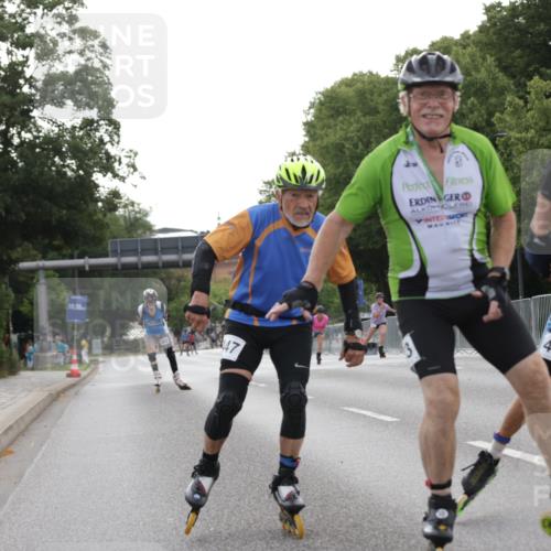 29.06.2025 - hella hamburg halbmarathon Jannik Wohlers http://msf.ph/oto/8329477 29.06.2025 09:01:05 Lombardsbrücke  meine-sportfotos.de