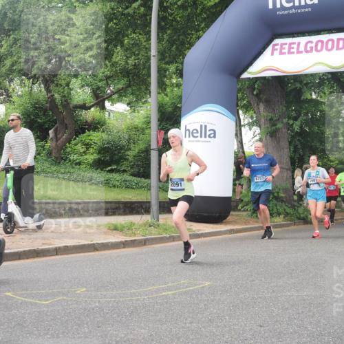 29.06.2025 - hella hamburg halbmarathon KatJ http://msf.ph/oto/8329519 29.06.2025 10:46:54 Zwischen KM18-KM19 1681, 2091, 7476, 8481, 8531 meine-sportfotos.de