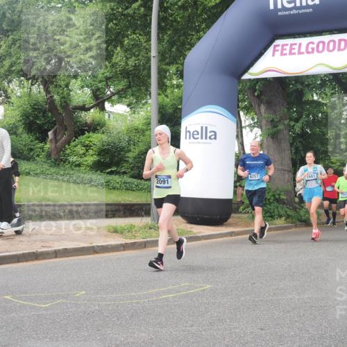 29.06.2025 - hella hamburg halbmarathon KatJ http://msf.ph/oto/8329557 29.06.2025 10:46:54 Zwischen KM18-KM19 1681, 2091, 7476, 8481, 8531 meine-sportfotos.de