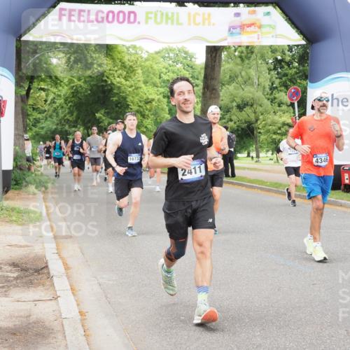 29.06.2025 - hella hamburg halbmarathon MichiJ http://msf.ph/oto/8329734 29.06.2025 10:38:01 Zwischen KM18-KM19 1119, 1817, 2411, 2823, 4346, 5087, 5336, 6125, 7224, 10691, 12016, 12235, 12545, 13051, 13758, 16732, 16800, 17221, 18884, 18960, 18982, 19007 meine-sportfotos.de