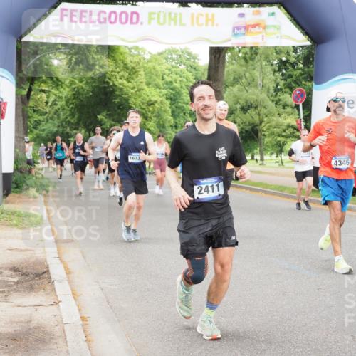 29.06.2025 - hella hamburg halbmarathon MichiJ http://msf.ph/oto/8329784 29.06.2025 10:38:01 Zwischen KM18-KM19 1119, 1817, 2411, 2823, 4346, 5087, 5336, 6125, 7224, 10691, 12016, 12235, 12545, 13051, 13758, 16732, 16800, 17221, 18884, 18960, 18982, 19007 meine-sportfotos.de