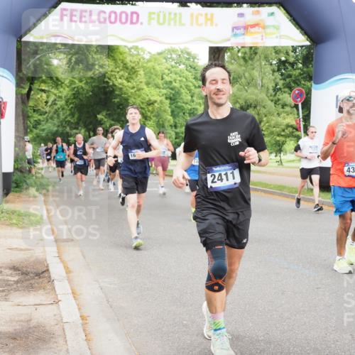 29.06.2025 - hella hamburg halbmarathon MichiJ http://msf.ph/oto/8329839 29.06.2025 10:38:01 Zwischen KM18-KM19 1119, 1817, 2411, 2823, 4346, 5087, 5336, 6125, 7224, 10691, 12016, 12235, 12545, 13051, 13758, 16732, 16800, 17221, 18884, 18960, 18982, 19007 meine-sportfotos.de