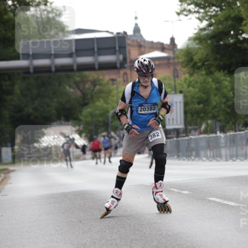 29.06.2025 - hella hamburg halbmarathon Jannik Wohlers http://msf.ph/oto/8329874 29.06.2025 09:01:07 Lombardsbrücke  meine-sportfotos.de