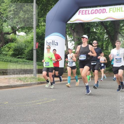29.06.2025 - hella hamburg halbmarathon KatJ http://msf.ph/oto/8329889 29.06.2025 10:46:57 Zwischen KM18-KM19 1681, 2091, 2363, 4013, 6757, 7476, 8531 meine-sportfotos.de