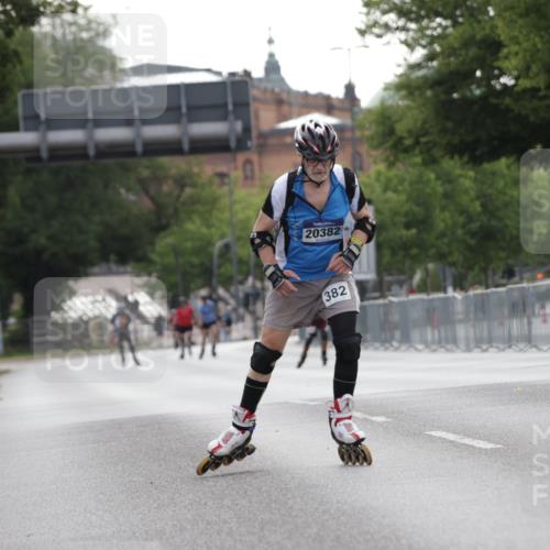 29.06.2025 - hella hamburg halbmarathon Jannik Wohlers http://msf.ph/oto/8329934 29.06.2025 09:01:07 Lombardsbrücke  meine-sportfotos.de