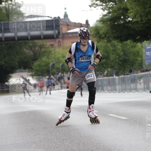 29.06.2025 - hella hamburg halbmarathon Jannik Wohlers http://msf.ph/oto/8329990 29.06.2025 09:01:07 Lombardsbrücke  meine-sportfotos.de