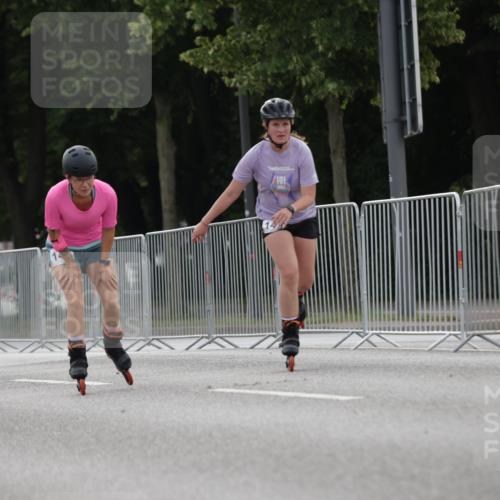 29.06.2025 - hella hamburg halbmarathon Jannik Wohlers http://msf.ph/oto/8330052 29.06.2025 09:01:08 Lombardsbrücke  meine-sportfotos.de