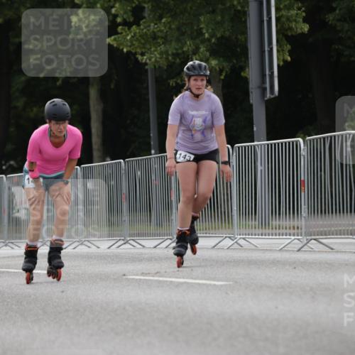 29.06.2025 - hella hamburg halbmarathon Jannik Wohlers http://msf.ph/oto/8330172 29.06.2025 09:01:08 Lombardsbrücke  meine-sportfotos.de