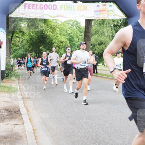 29.06.2025 - hella hamburg halbmarathon MichiJ http://msf.ph/oto/8330205 29.06.2025 10:38:03 Zwischen KM18-KM19 1466, 1817, 2411, 2823, 4346, 5087, 5336, 7224, 7583, 12235, 12545, 13051, 13758, 16653, 16732, 16907, 17221, 18884, 19007 meine-sportfotos.de