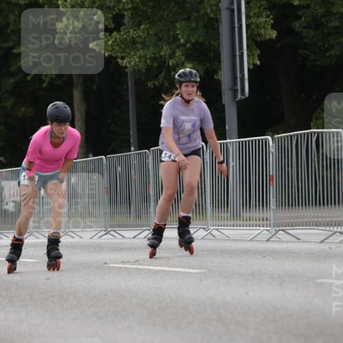 29.06.2025 - hella hamburg halbmarathon Jannik Wohlers http://msf.ph/oto/8330211 29.06.2025 09:01:08 Lombardsbrücke  meine-sportfotos.de