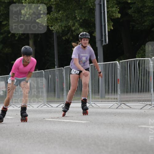 29.06.2025 - hella hamburg halbmarathon Jannik Wohlers http://msf.ph/oto/8330217 29.06.2025 09:01:09 Lombardsbrücke  meine-sportfotos.de