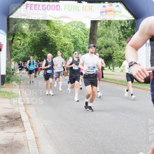 29.06.2025 - hella hamburg halbmarathon MichiJ http://msf.ph/oto/8330222 29.06.2025 10:38:03 Zwischen KM18-KM19 1466, 1817, 2411, 2823, 4346, 5087, 5336, 7224, 7583, 12235, 12545, 13051, 13758, 16653, 16732, 16907, 17221, 18884, 19007 meine-sportfotos.de