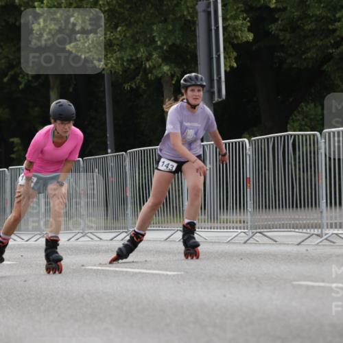 29.06.2025 - hella hamburg halbmarathon Jannik Wohlers http://msf.ph/oto/8330226 29.06.2025 09:01:09 Lombardsbrücke  meine-sportfotos.de