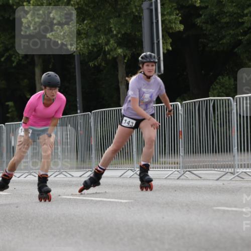 29.06.2025 - hella hamburg halbmarathon Jannik Wohlers http://msf.ph/oto/8330241 29.06.2025 09:01:09 Lombardsbrücke  meine-sportfotos.de