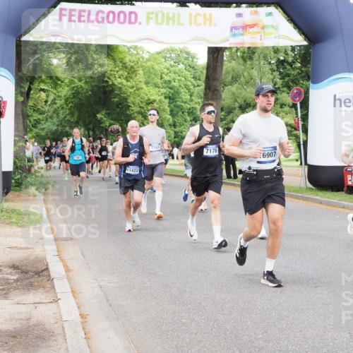 29.06.2025 - hella hamburg halbmarathon MichiJ http://msf.ph/oto/8330308 29.06.2025 10:38:04 Zwischen KM18-KM19 1461, 1466, 1817, 2411, 2823, 4346, 5087, 5336, 7176, 7224, 7583, 10371, 11422, 12235, 12450, 12545, 13051, 16653, 16732, 16907, 18884, 19007 meine-sportfotos.de
