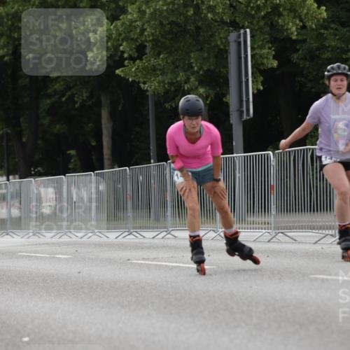 29.06.2025 - hella hamburg halbmarathon Jannik Wohlers http://msf.ph/oto/8330312 29.06.2025 09:01:09 Lombardsbrücke  meine-sportfotos.de